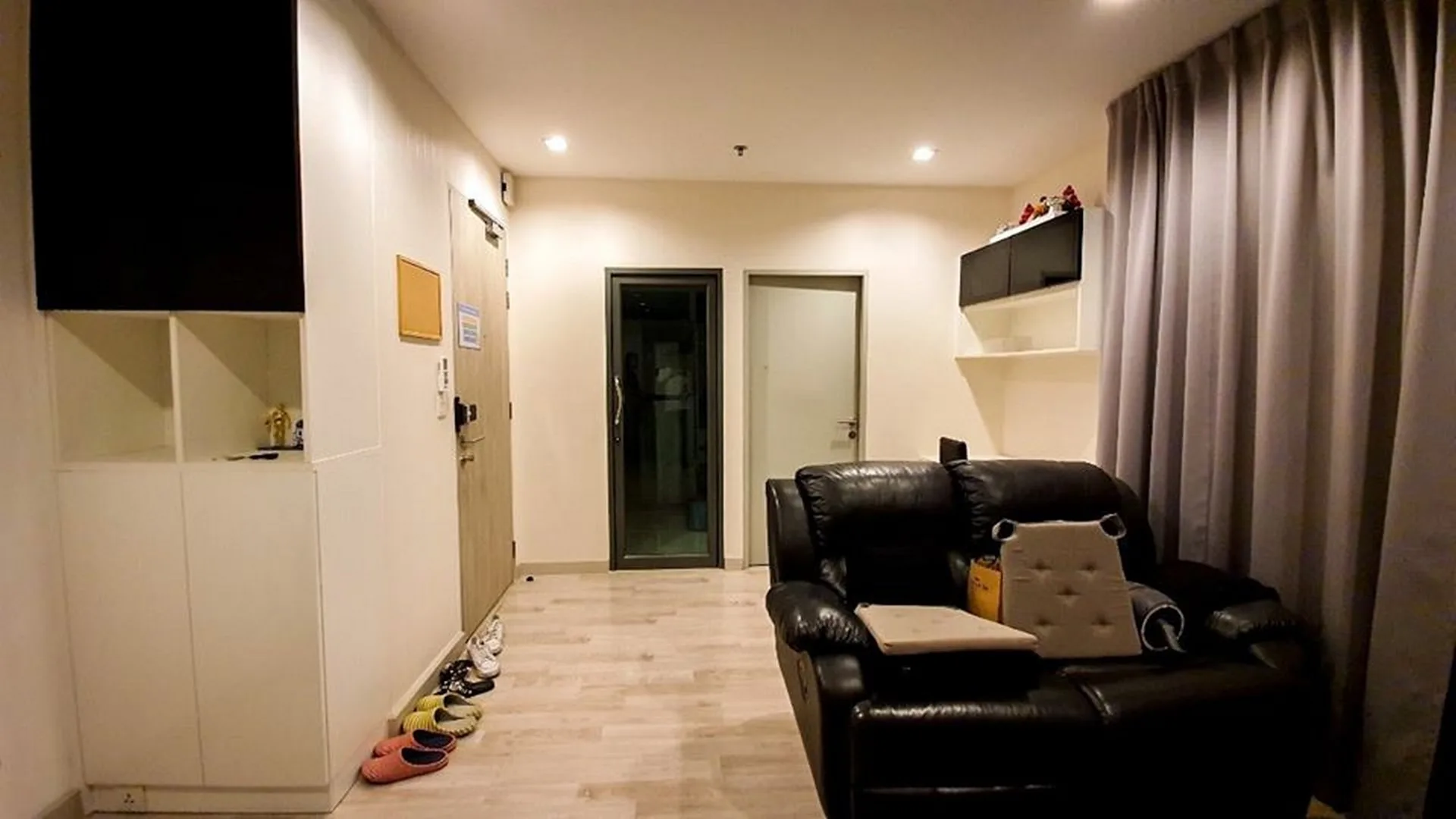 Property photos for Ideo Mobi Rama 9