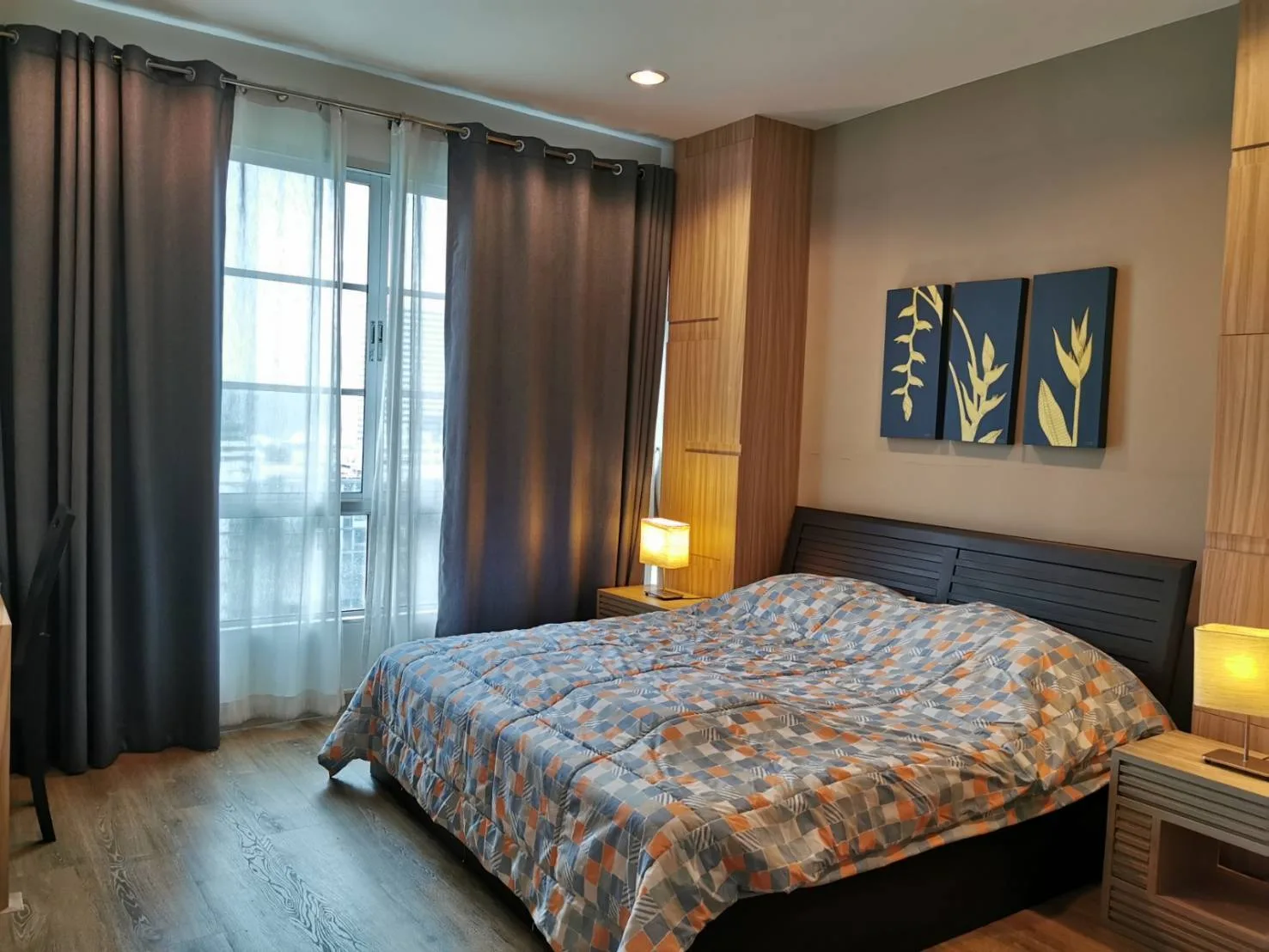 Property photos for Citi Smart Sukhumvit 18
