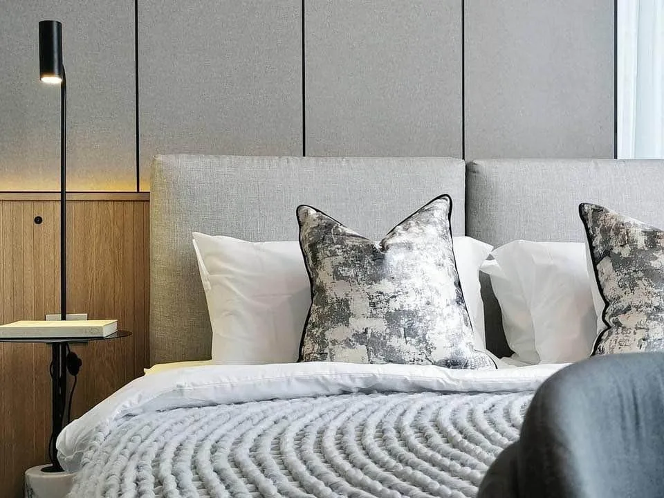 Property photos for Laviq Sukhumvit 57