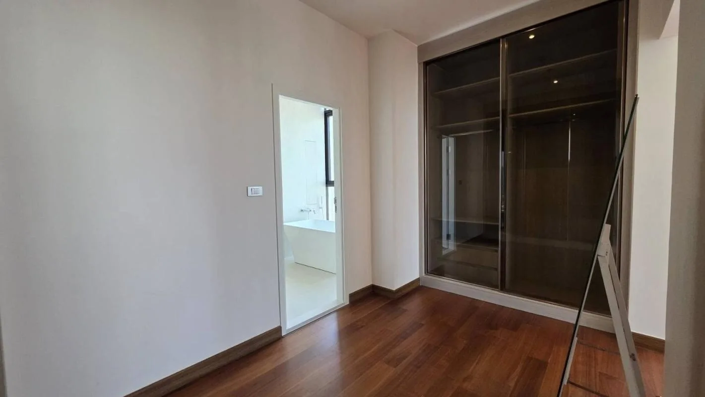 Property photos for Altitude Symphony Charoenkrung - Sathorn