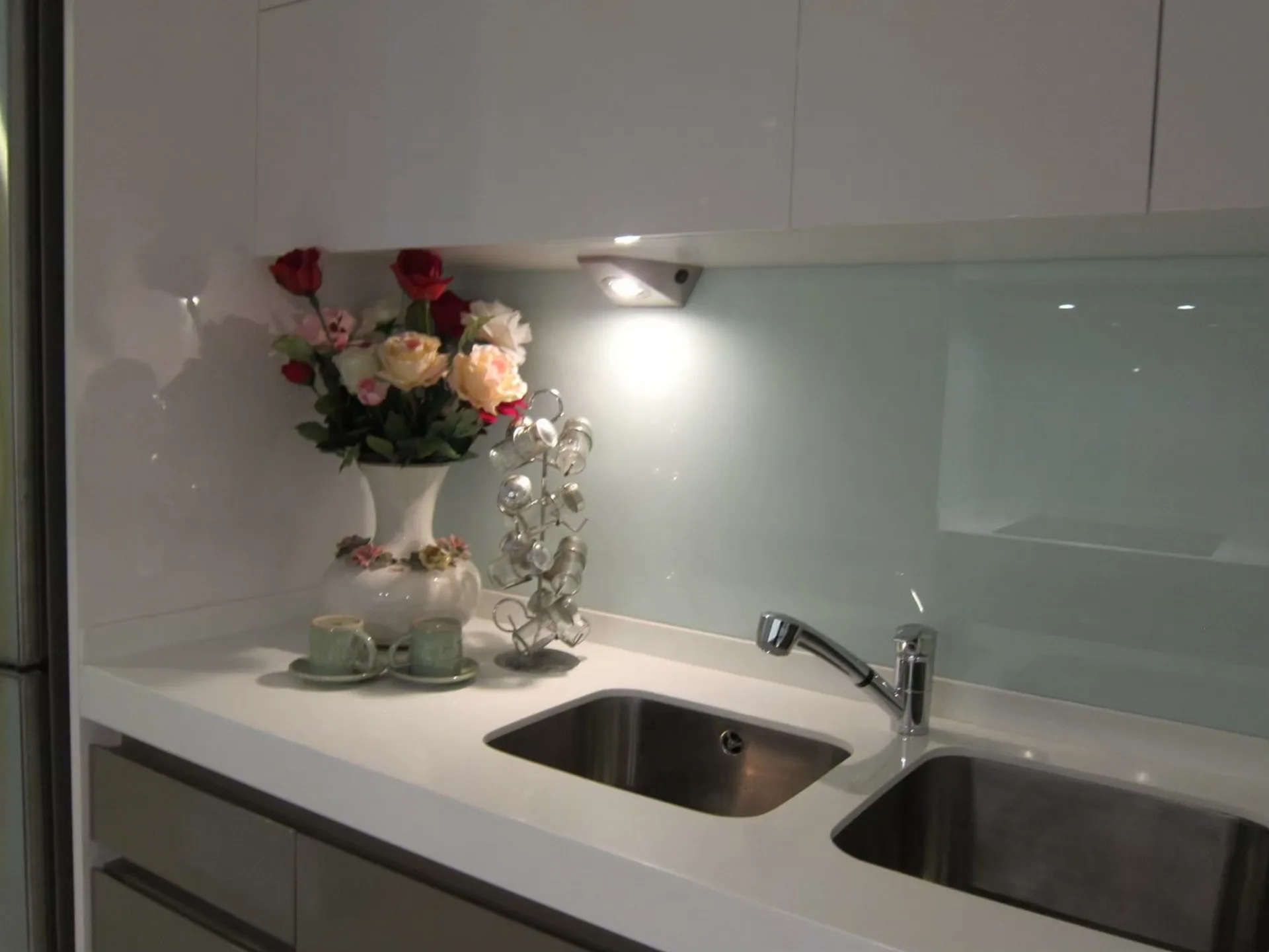 Property photos for Q Langsuan