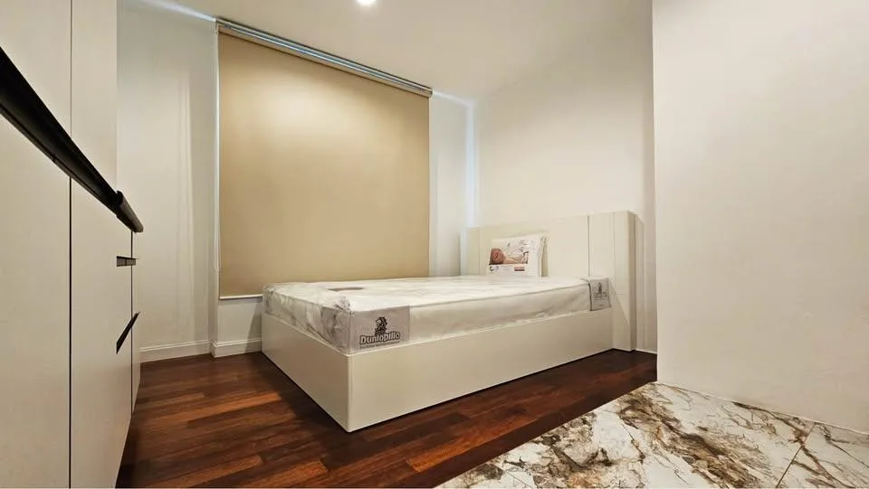 Property photos for Belle Grand Rama 9