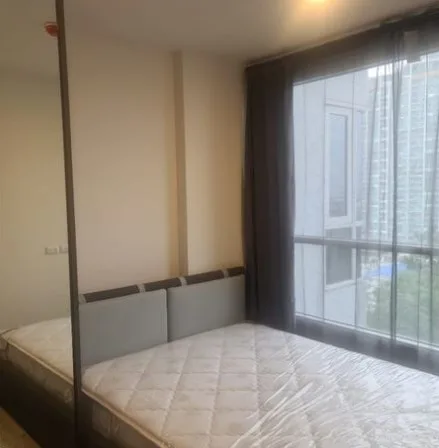 Property photos for XT Huaikhwang