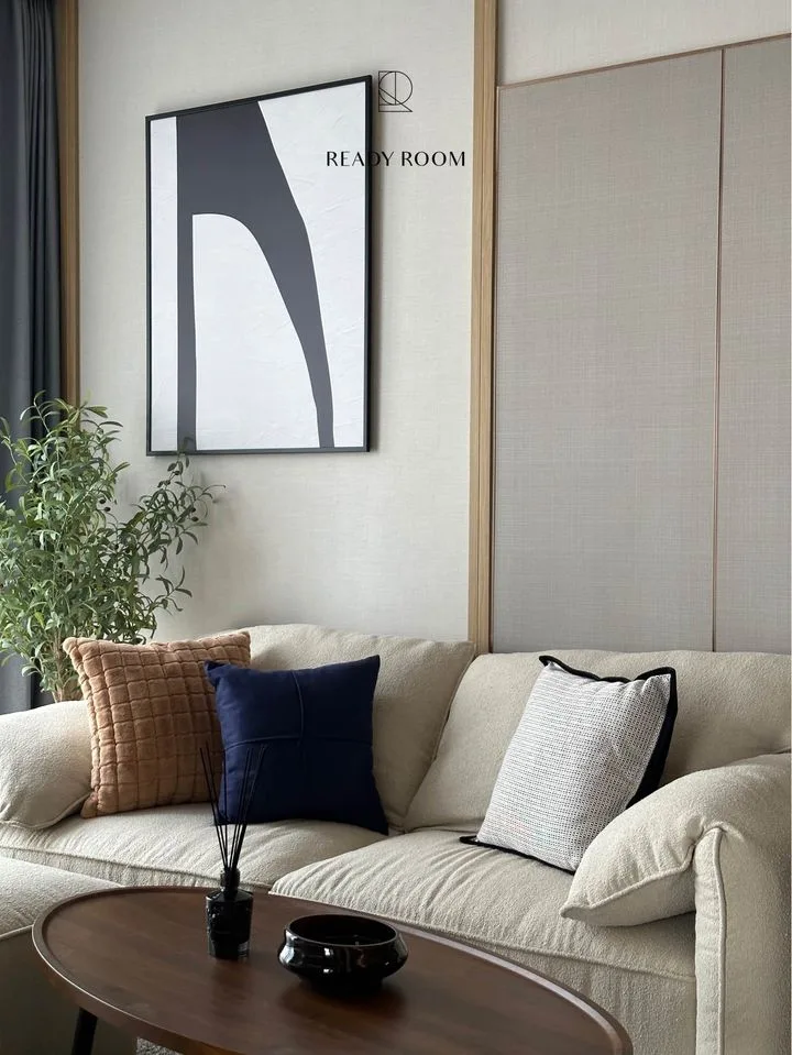 Property photos for One 9 Five Asoke - Rama 9
