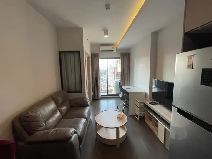 Property photos for Ideo Sukhumvit 93