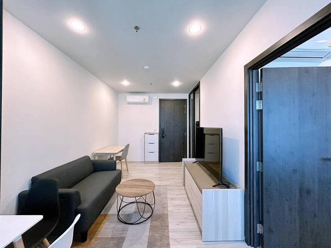 Property photos for XT Huaikhwang