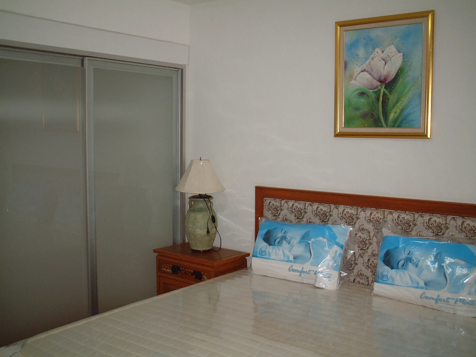 Property photos for Supalai Premier Place Asoke