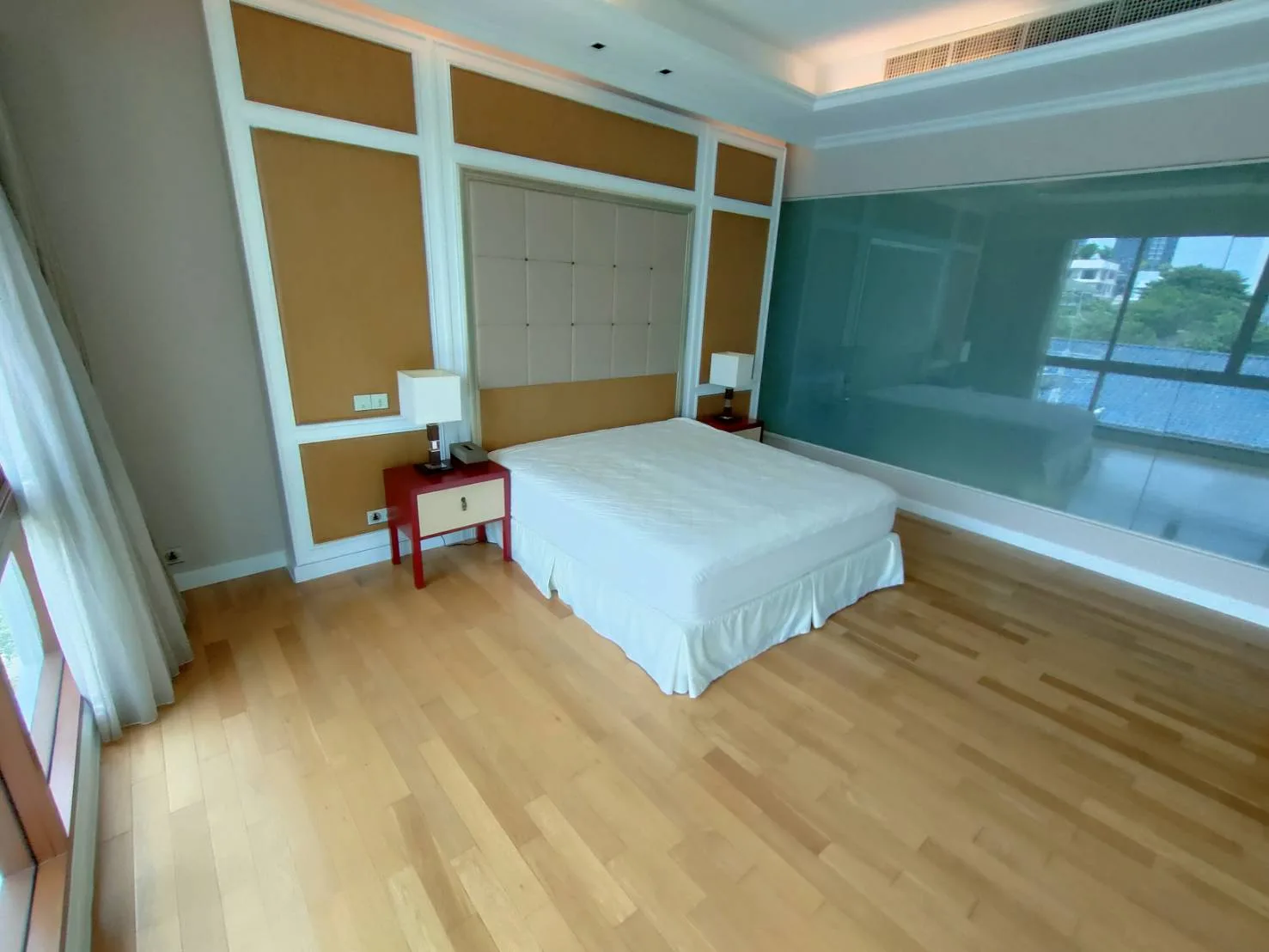 Property photos for The Marvel Residence Thonglor 5