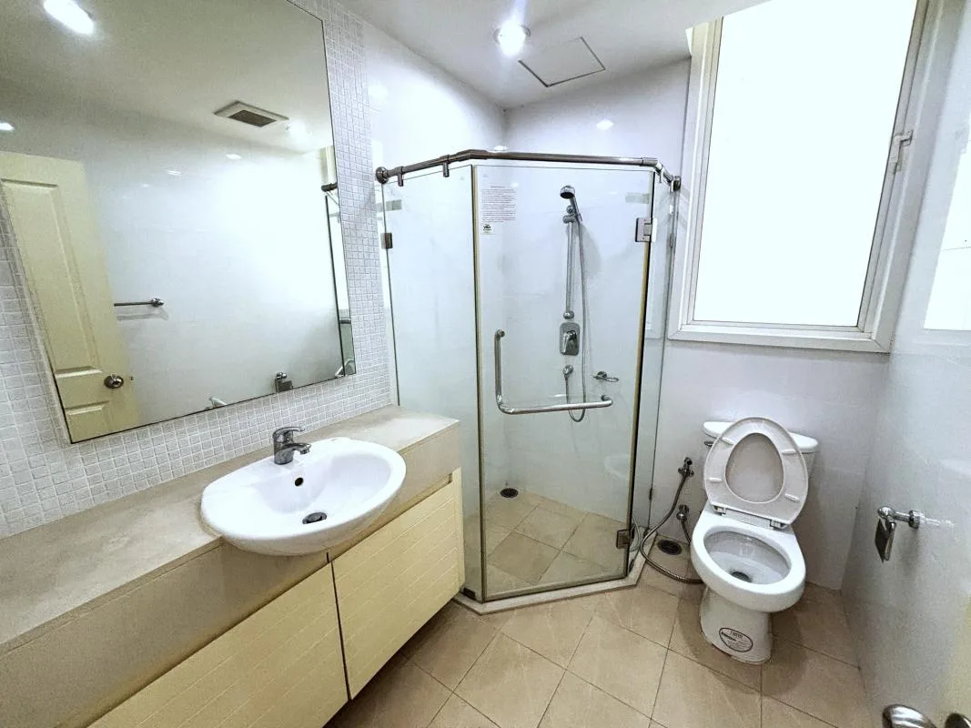 Property photos for Siri Residence