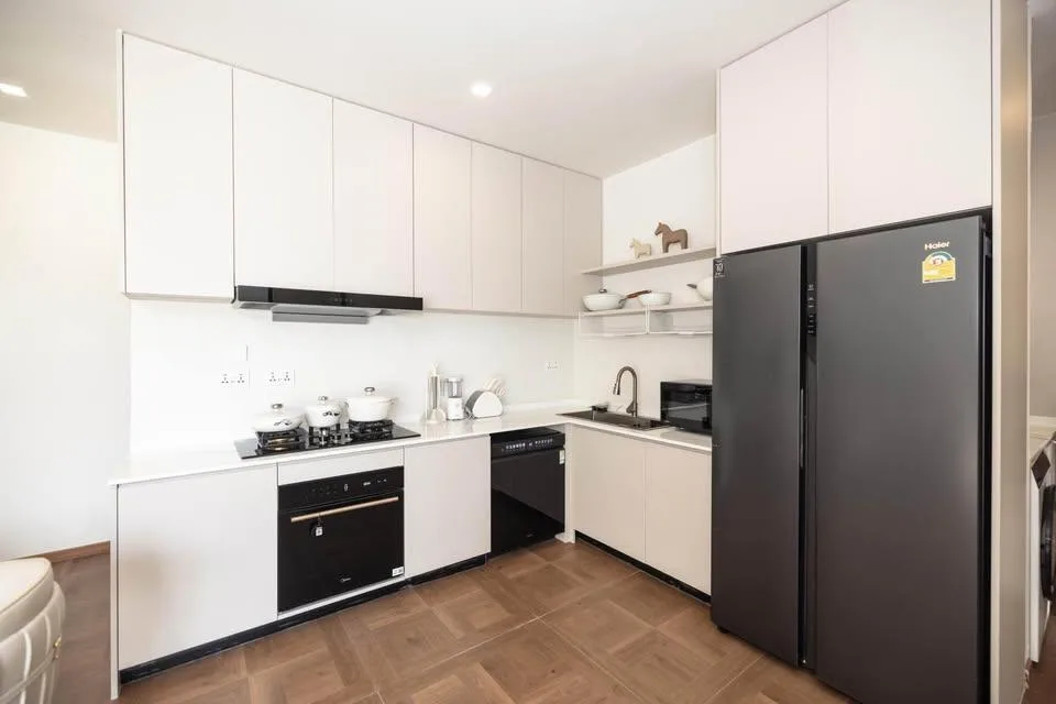 Property photos for Tanode Villas 3