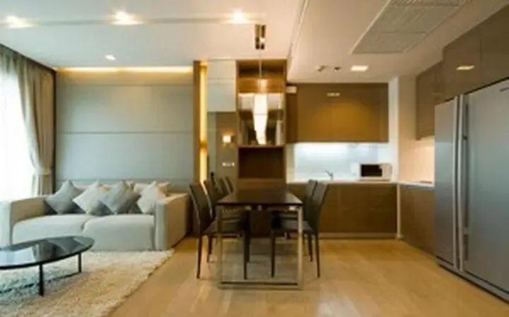 Property photos for Siri at Sukhumvit