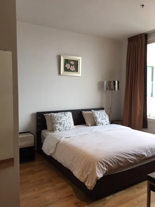 Property photos for The Empire Place