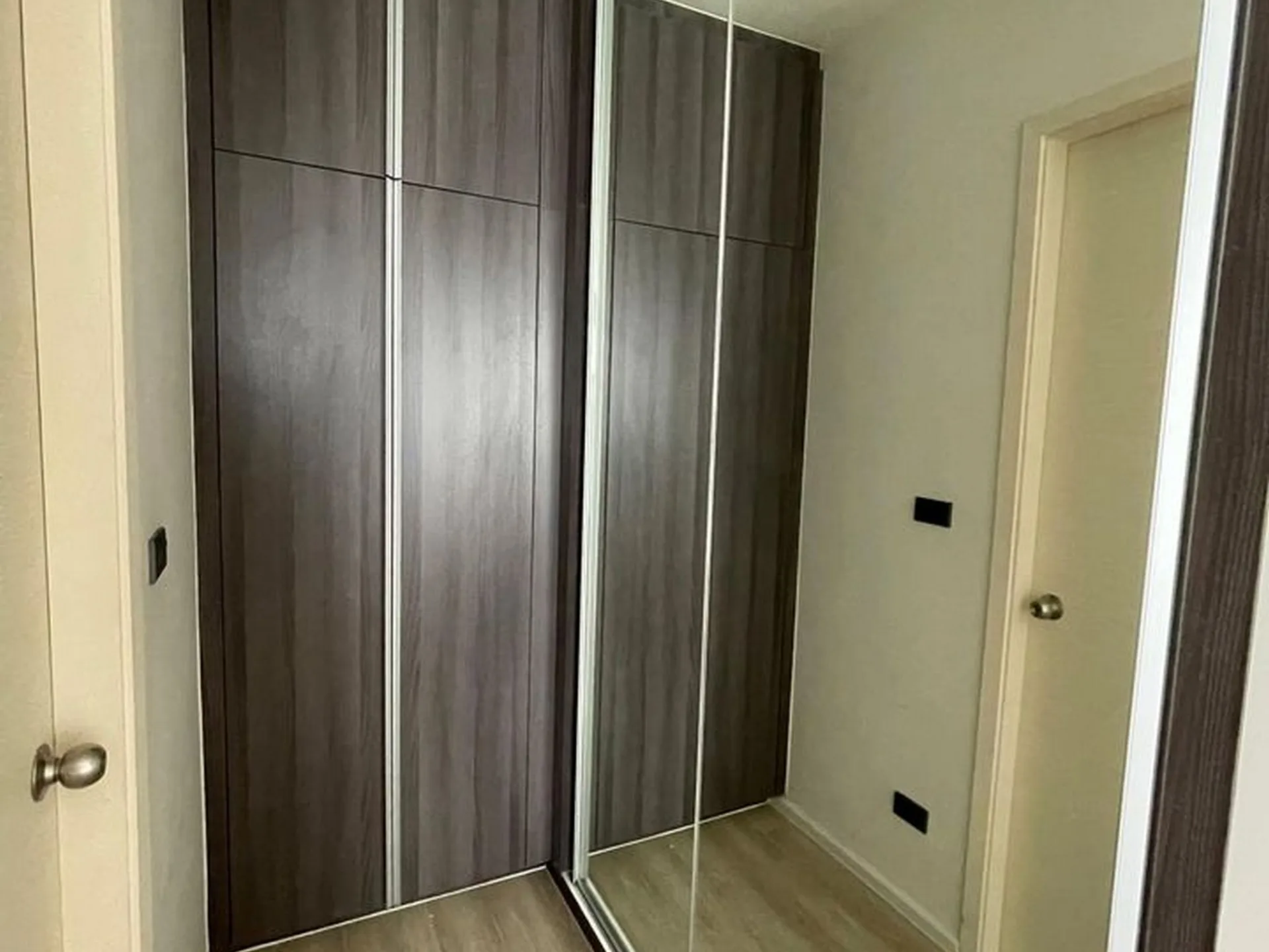 Property photos for Quinn Condo Ratchada