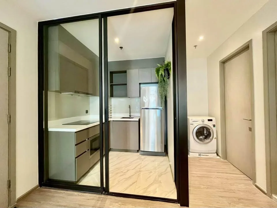 Property photos for Rhythm Ekkamai