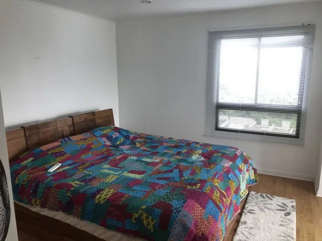 Property photos for Lumpini Ville Sukhumvit 77