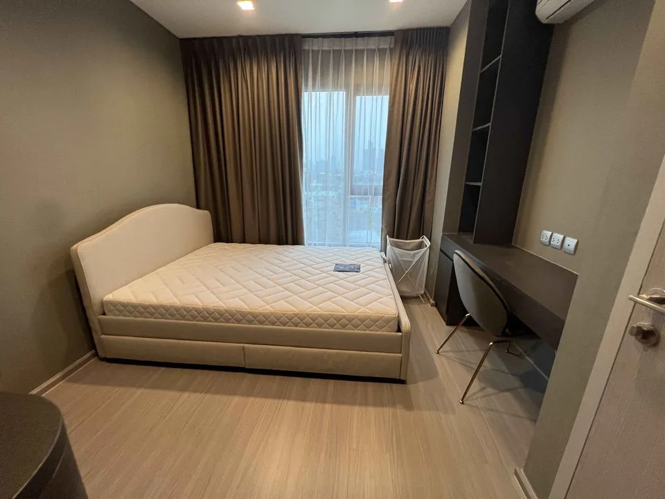 Property photos for Life Sukhumvit 62