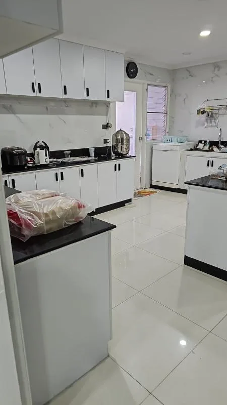 Property photos for Oriental Towers