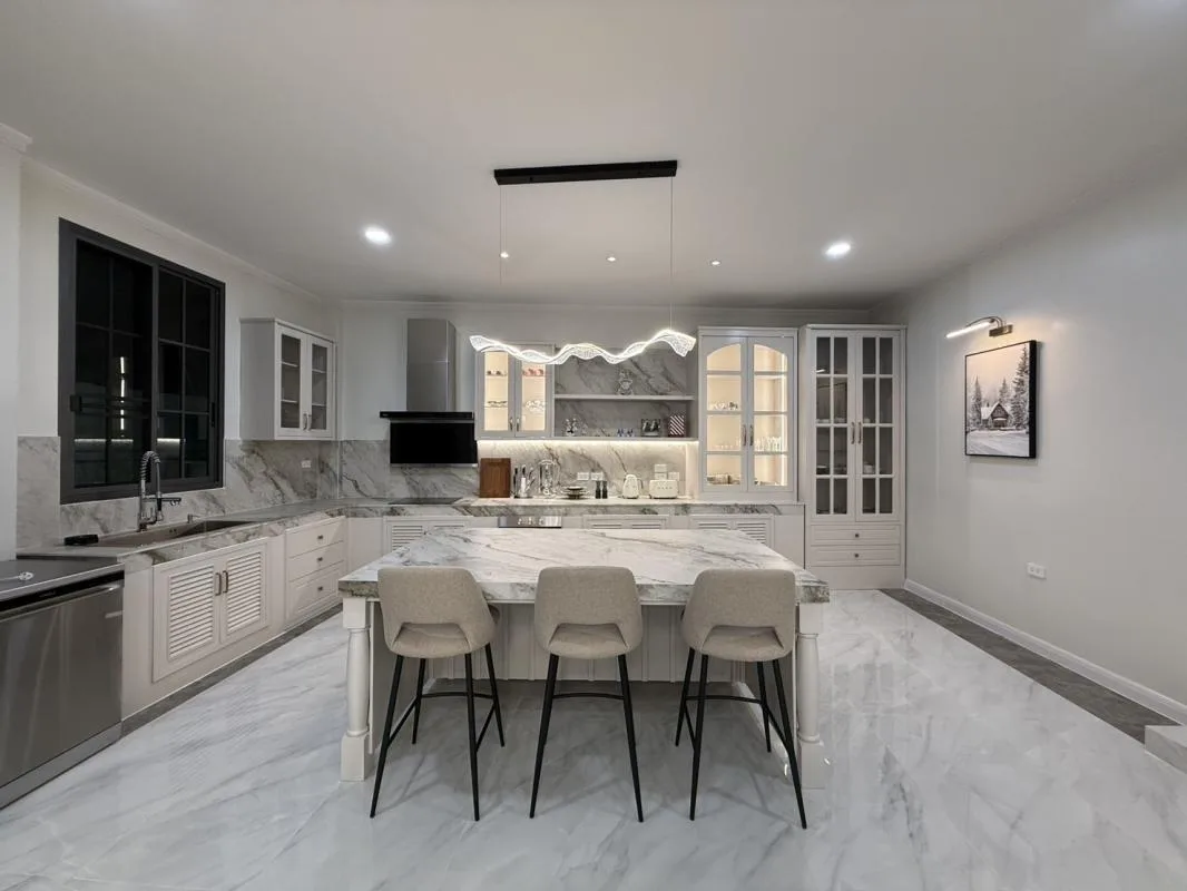 Property photos for Sun Palm Village