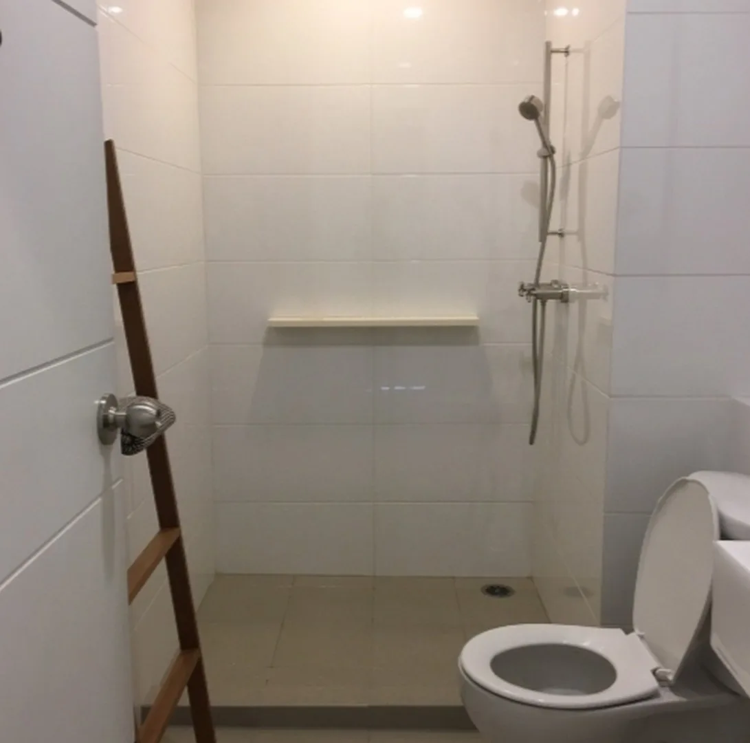 Property photos for The Vertical Aree