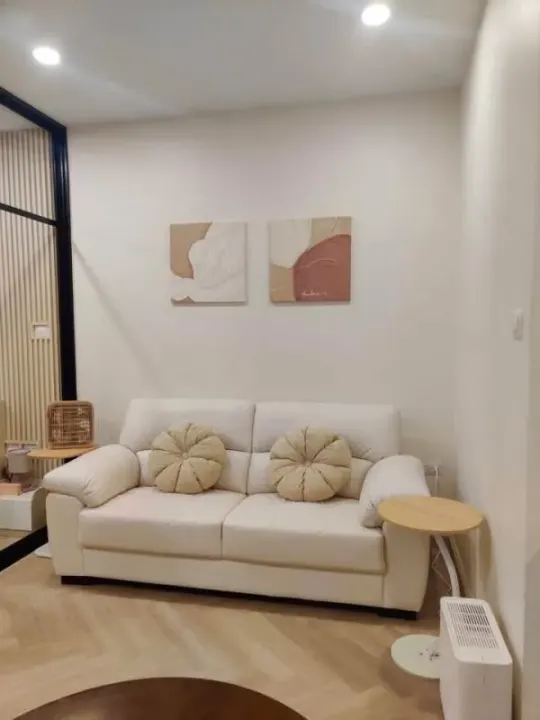 Property photos for Supalai Premier Charoen Nakhon