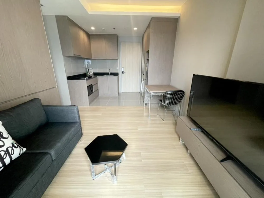Property photos for M Jatujak