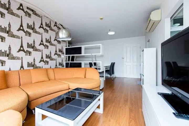 Property photos for Condo One X Sukhumvit 26