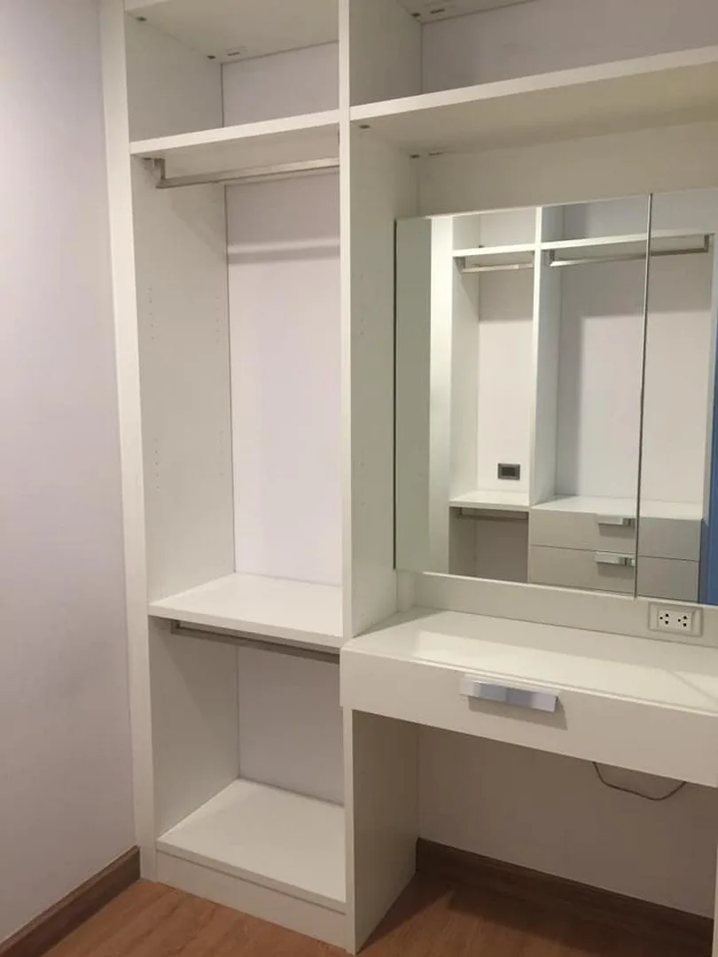 Property photos for Supalai Wellington