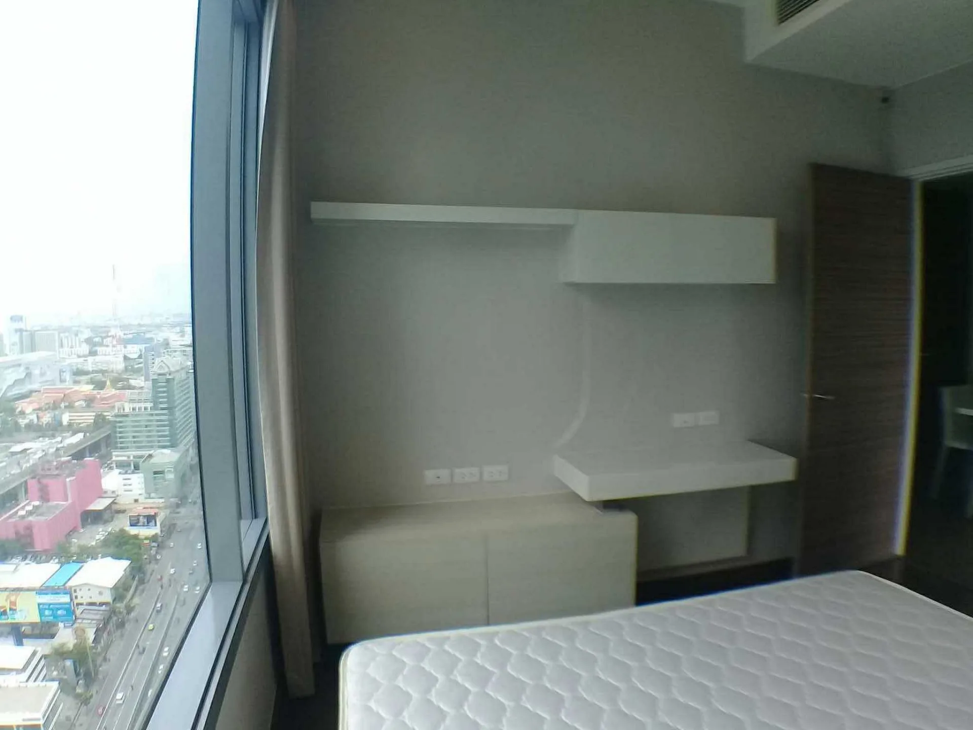 Property photos for Q Asoke