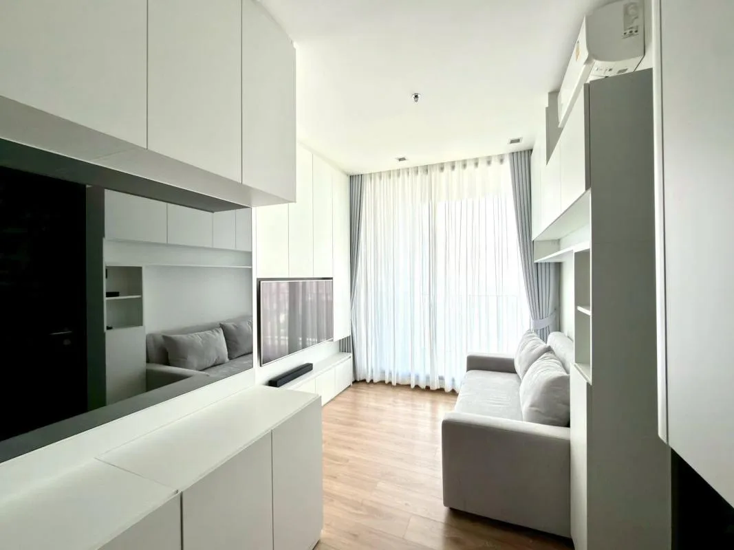 Property photos for Noble Around Ari