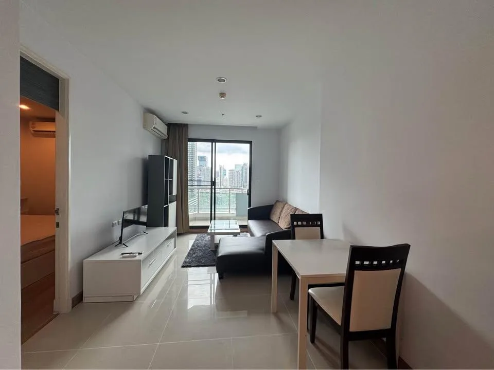 Property photos for Supalai Premier @ Asoke