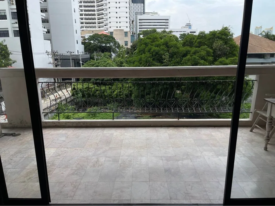 Property photos for Prime Mansion One