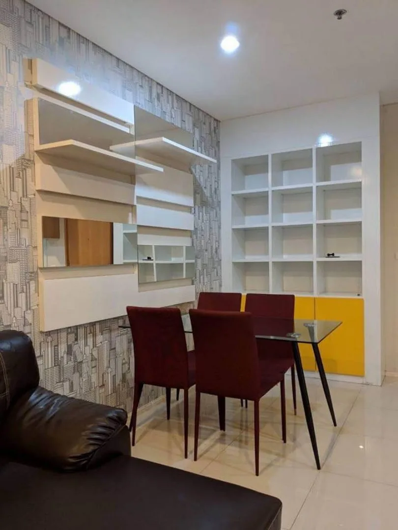 Property photos for Villa Asoke