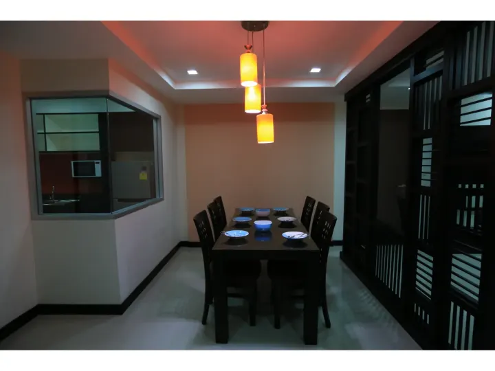 Property photos for Private Sukhumvit