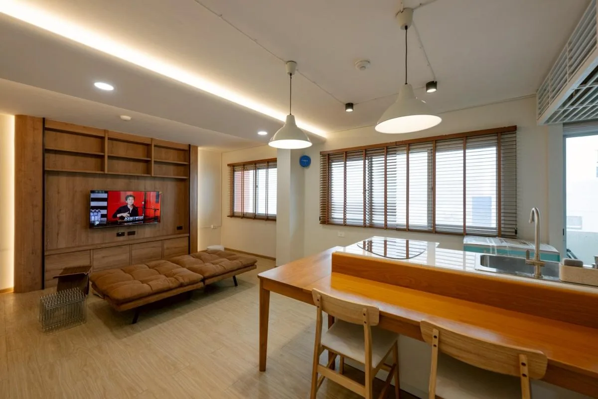 Property photos for My Condo Sukhumvit 52