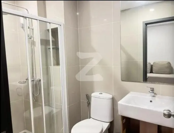 Property photos for Elio Del Nest Udomsuk