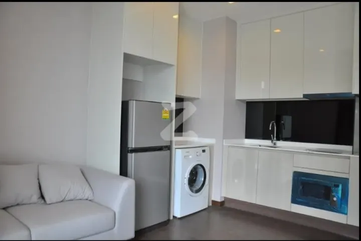 Property photos for Q Asoke