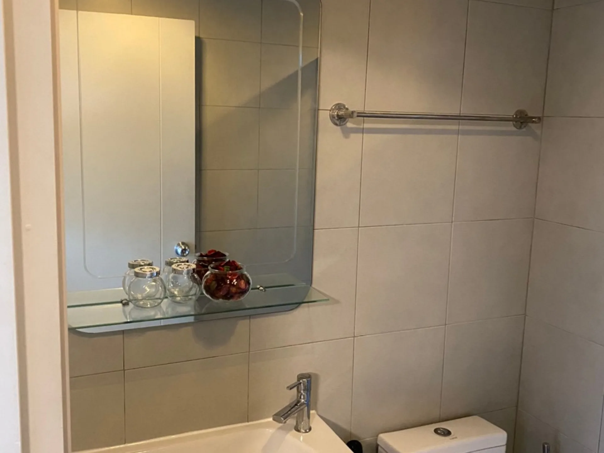 Property photos for Elio Del Ray