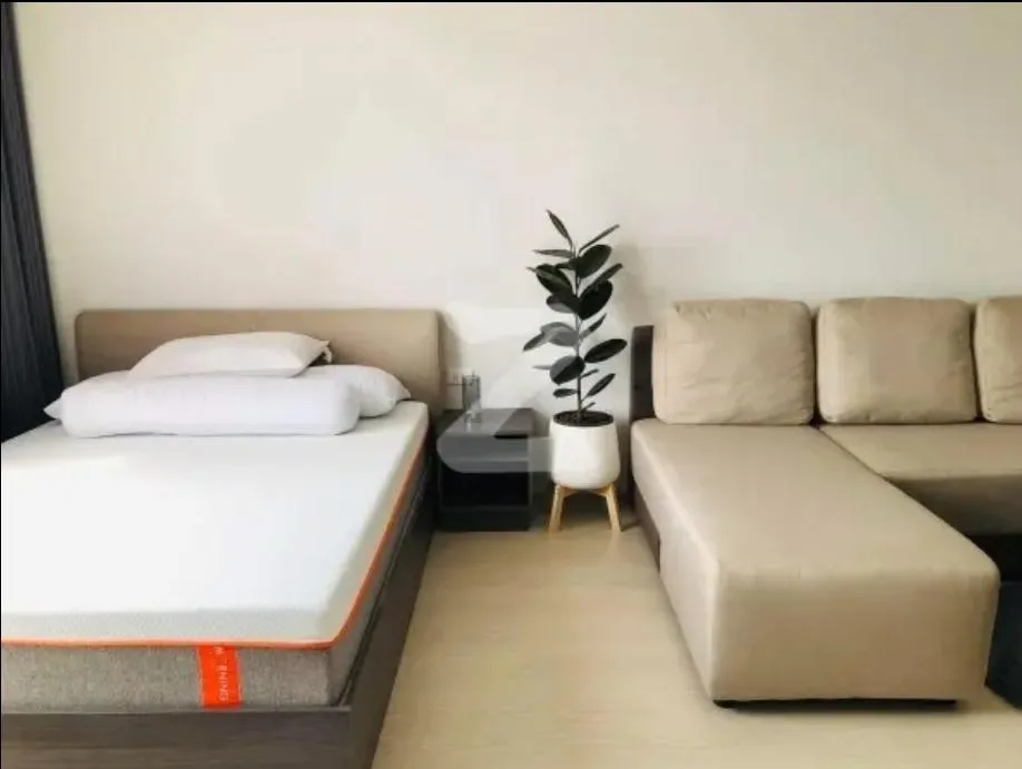 Property photos for Elio Del Nest Udomsuk