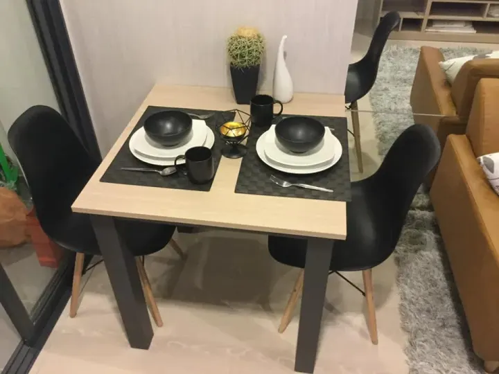 Property photos for Ideo Sukhumvit 115
