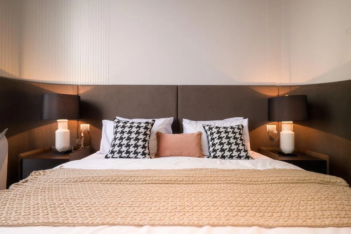 Property photos for Laviq Sukhumvit 57