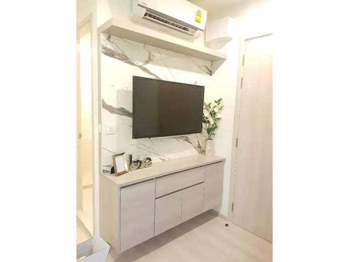 Property photos for Life Asoke