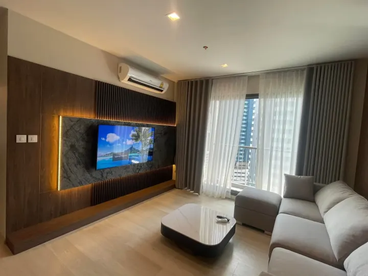 Property photos for Life One Wireless