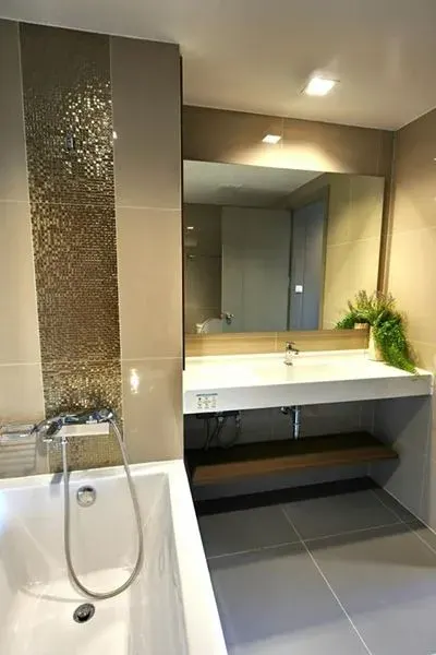 Property photos for Ideo Sukhumvit 93