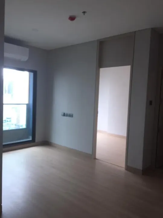Property photos for Lumpini Suite Phetchaburi - Makkasan
