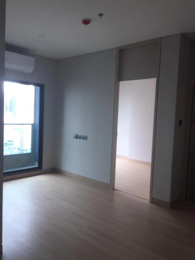 Property photos for Lumpini Suite Phetchaburi - Makkasan