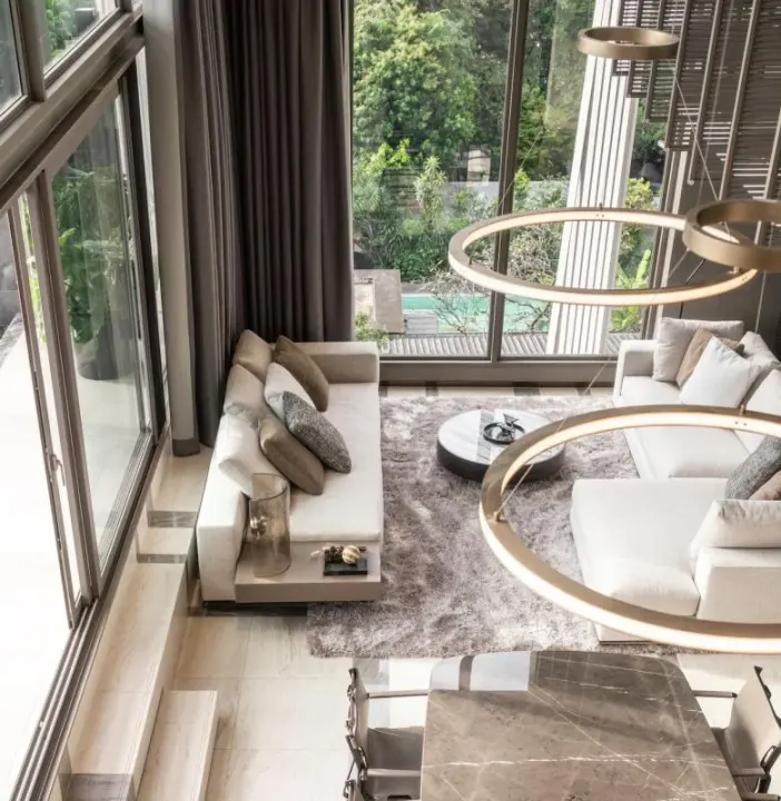 Property photos for Fynn Sukhumvit 31
