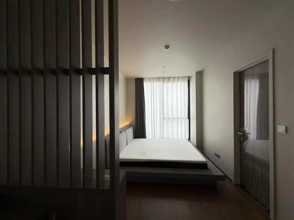 Property photos for Ideo Q Sukhumvit 36