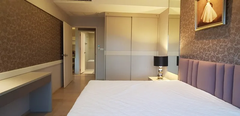 Property photos for Noble Remix