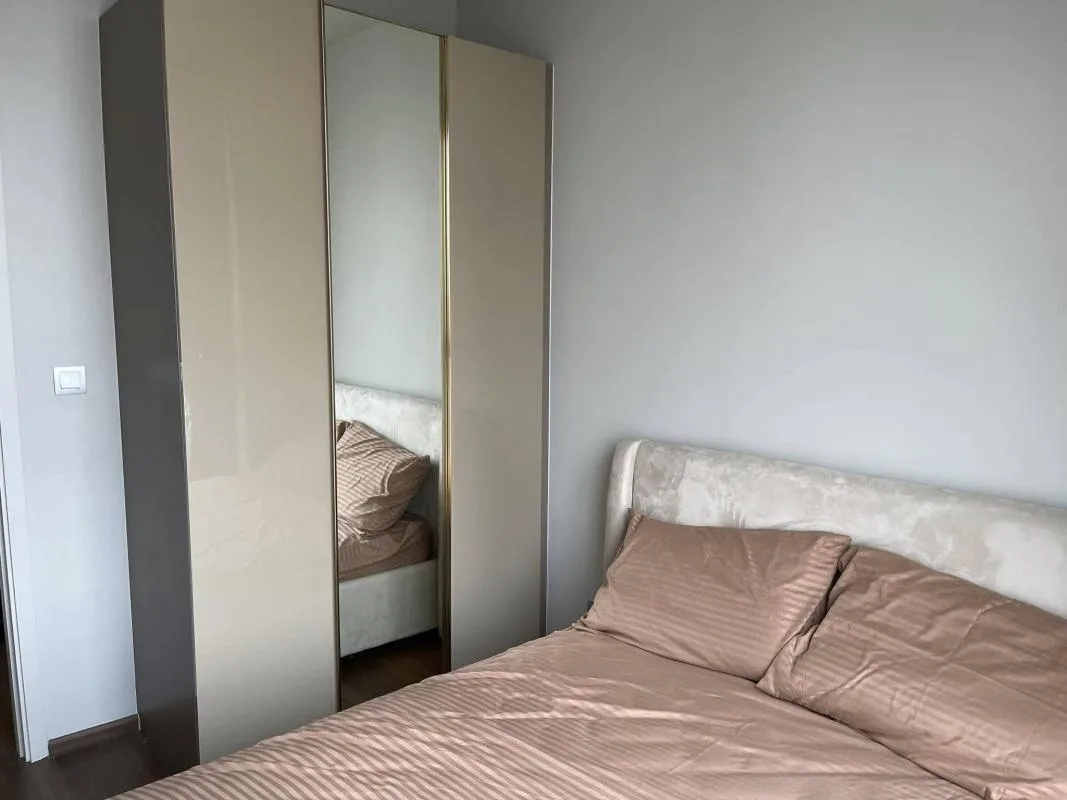 Property photos for Ideo Q Sukhumvit 36