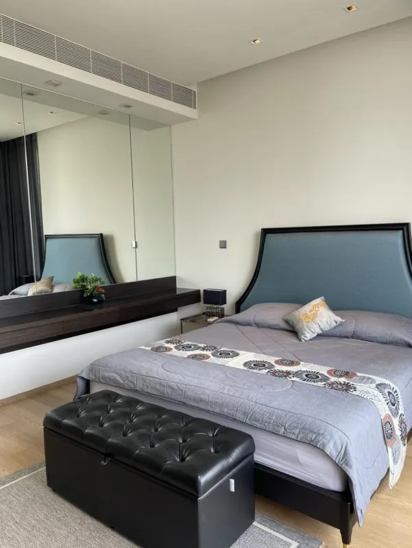 Property photos for Saladaeng One